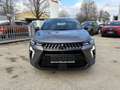 Mitsubishi Grandis 1,8 HEV Invite Aut. Grau - thumbnail 2