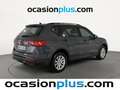 SEAT Tarraco 2.0TDI S&S Style 150 Gris - thumbnail 4