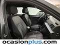 SEAT Tarraco 2.0TDI S&S Style 150 Gris - thumbnail 24