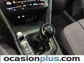 SEAT Tarraco 2.0TDI S&S Style 150 Gris - thumbnail 6