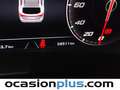 SEAT Tarraco 2.0TDI S&S Style 150 Gris - thumbnail 15
