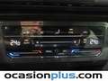 SEAT Tarraco 2.0TDI S&S Style 150 Gris - thumbnail 35