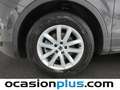 SEAT Tarraco 2.0TDI S&S Style 150 Gris - thumbnail 40