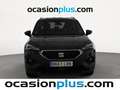 SEAT Tarraco 2.0TDI S&S Style 150 Gris - thumbnail 18