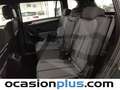 SEAT Tarraco 2.0TDI S&S Style 150 Gris - thumbnail 17