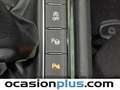 SEAT Tarraco 2.0TDI S&S Style 150 Gris - thumbnail 12