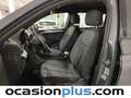 SEAT Tarraco 2.0TDI S&S Style 150 Gris - thumbnail 16
