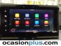 SEAT Tarraco 2.0TDI S&S Style 150 Gris - thumbnail 36