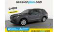 SEAT Tarraco 2.0TDI S&S Style 150 Gris - thumbnail 1