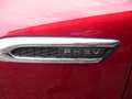 Mazda CX-60 2.5L e-SKYACTIV PHEV AWD EXCLUSIVE DRI Aut. Roşu - thumbnail 11