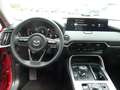 Mazda CX-60 2.5L e-SKYACTIV PHEV AWD EXCLUSIVE DRI Aut. Rood - thumbnail 16