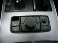 Mazda CX-60 2.5L e-SKYACTIV PHEV AWD EXCLUSIVE DRI Aut. Rood - thumbnail 22