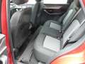 Mazda CX-60 2.5L e-SKYACTIV PHEV AWD EXCLUSIVE DRI Aut. Rood - thumbnail 29