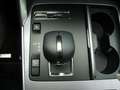 Mazda CX-60 2.5L e-SKYACTIV PHEV AWD EXCLUSIVE DRI Aut. Rojo - thumbnail 21