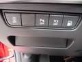 Mazda CX-60 2.5L e-SKYACTIV PHEV AWD EXCLUSIVE DRI Aut. Rojo - thumbnail 26