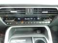 Mazda CX-60 2.5L e-SKYACTIV PHEV AWD EXCLUSIVE DRI Aut. Rood - thumbnail 19