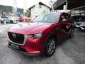 Mazda CX-60 2.5L e-SKYACTIV PHEV AWD EXCLUSIVE DRI Aut. Rot - thumbnail 1