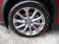 Mazda CX-60 2.5L e-SKYACTIV PHEV AWD EXCLUSIVE DRI Aut. Červená - thumbnail 13