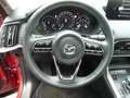 Mazda CX-60 2.5L e-SKYACTIV PHEV AWD EXCLUSIVE DRI Aut. Červená - thumbnail 14