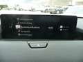 Mazda CX-60 2.5L e-SKYACTIV PHEV AWD EXCLUSIVE DRI Aut. Rot - thumbnail 18