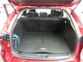 Mazda CX-60 2.5L e-SKYACTIV PHEV AWD EXCLUSIVE DRI Aut. Rood - thumbnail 30