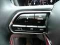 Mazda CX-60 2.5L e-SKYACTIV PHEV AWD EXCLUSIVE DRI Aut. Rojo - thumbnail 23