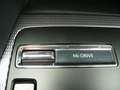 Mazda CX-60 2.5L e-SKYACTIV PHEV AWD EXCLUSIVE DRI Aut. Rojo - thumbnail 25