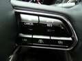 Mazda CX-60 2.5L e-SKYACTIV PHEV AWD EXCLUSIVE DRI Aut. Rot - thumbnail 24