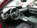 Mazda CX-60 2.5L e-SKYACTIV PHEV AWD EXCLUSIVE DRI Aut. Czerwony - thumbnail 15