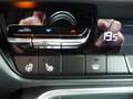 Mazda CX-60 2.5L e-SKYACTIV PHEV AWD EXCLUSIVE DRI Aut. Rot - thumbnail 20