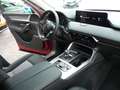 Mazda CX-60 2.5L e-SKYACTIV PHEV AWD EXCLUSIVE DRI Aut. Rood - thumbnail 17