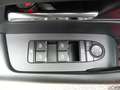Mazda CX-60 2.5L e-SKYACTIV PHEV AWD EXCLUSIVE DRI Aut. Rojo - thumbnail 27