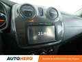 Dacia Sandero Stepway 0.9 TCe Easy-R Gris - thumbnail 21