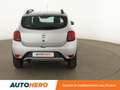 Dacia Sandero Stepway 0.9 TCe Easy-R Gris - thumbnail 5
