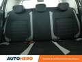 Dacia Sandero Stepway 0.9 TCe Easy-R Gris - thumbnail 15