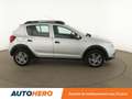Dacia Sandero Stepway 0.9 TCe Easy-R Gris - thumbnail 7