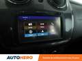 Dacia Sandero Stepway 0.9 TCe Easy-R Gris - thumbnail 22