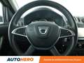Dacia Sandero Stepway 0.9 TCe Easy-R Gris - thumbnail 19
