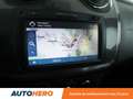 Dacia Sandero Stepway 0.9 TCe Easy-R Gris - thumbnail 23