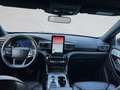 Ford Explorer EcoBoost Plug-in Hybrid ST-LINE Blau - thumbnail 4