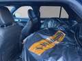 Ford Explorer EcoBoost Plug-in Hybrid ST-LINE Blau - thumbnail 5