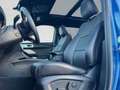 Ford Explorer EcoBoost Plug-in Hybrid ST-LINE Blau - thumbnail 10