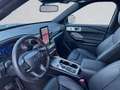 Ford Explorer EcoBoost Plug-in Hybrid ST-LINE Blau - thumbnail 3