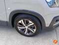 Peugeot Rifter GT Long BlueHDi 96kW Beige - thumbnail 11