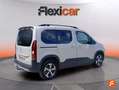 Peugeot Rifter GT Long BlueHDi 96kW Beige - thumbnail 9