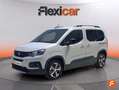Peugeot Rifter GT Long BlueHDi 96kW Beige - thumbnail 3