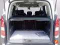 Peugeot Rifter GT Long BlueHDi 96kW Beige - thumbnail 8