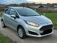 Ford Fiesta 1.5 TDCi Titanium - thumbnail 2