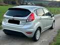 Ford Fiesta 1.5 TDCi Titanium - thumbnail 3