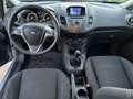 Ford Fiesta 1.5 TDCi Titanium - thumbnail 9